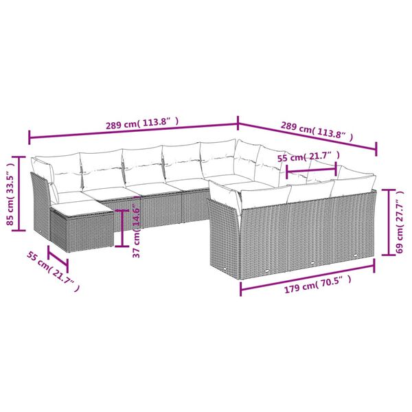 Productafbeelding 3 van 14
