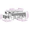 Miniatuurafbeelding van het product 17 van 17
