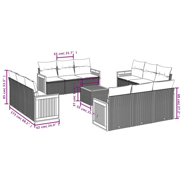 Productafbeelding 3 van 17