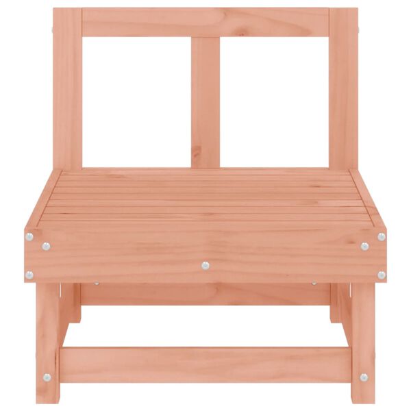 Productafbeelding 4 van 8