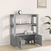 Miniatuurafbeelding van het product 3 van 11