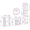 Miniatuurafbeelding van het product 9 van 9