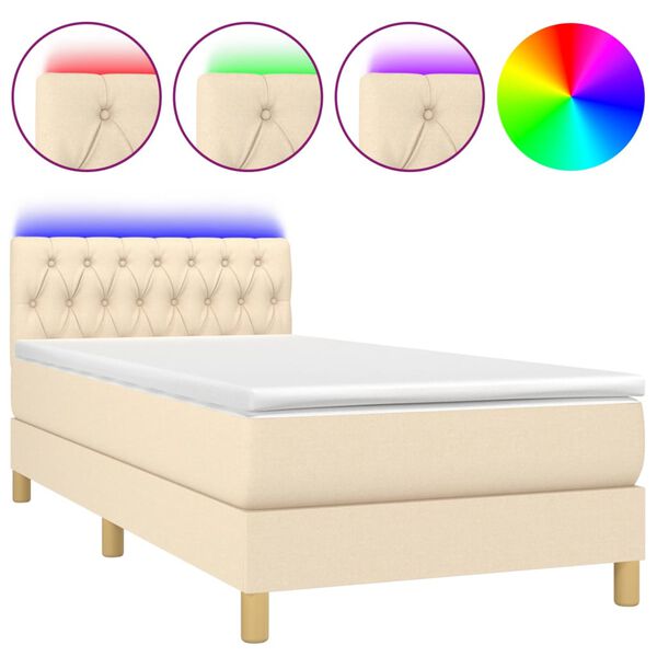 Productafbeelding 1 van 16