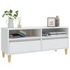 Miniatuurafbeelding van het product 4 van 10