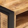 Miniatuurafbeelding van het product 5 van 10