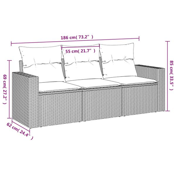 Productafbeelding 3 van 16