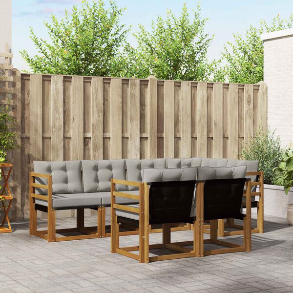 Productafbeelding 2 van 10