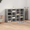 Miniatuurafbeelding van het product 4 van 12