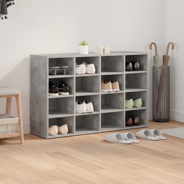 Productafbeelding 4 van 12