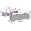 Miniatuurafbeelding van het product 10 van 14