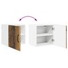 Miniatuurafbeelding van het product 11 van 13