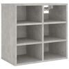 Miniatuurafbeelding van het product 6 van 13