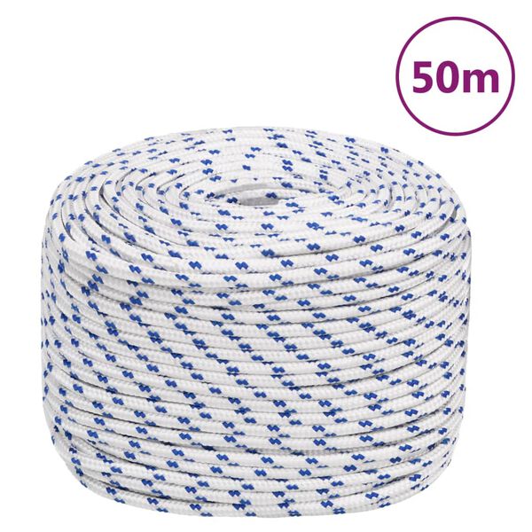 Productafbeelding 1 van 6