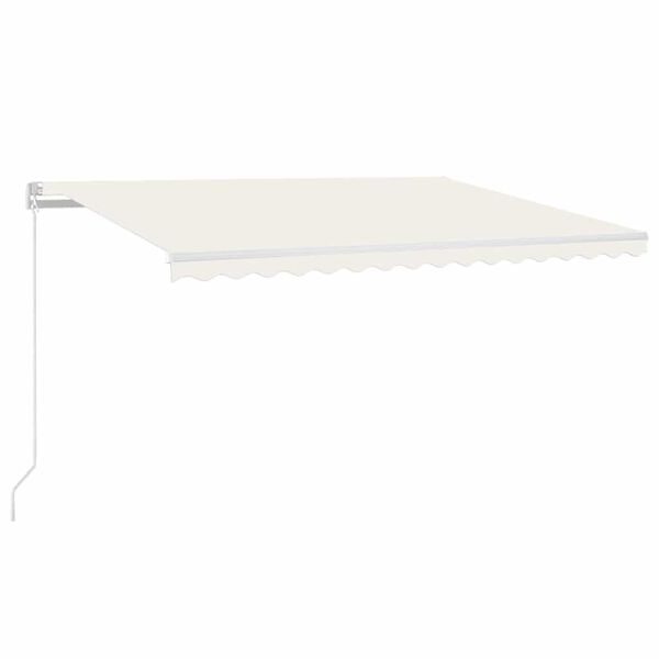 Productafbeelding 2 van 7