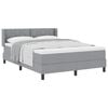 Light_grey