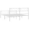 Miniatuurafbeelding van het product 8 van 10