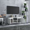 Miniatuurafbeelding van het product 3 van 9