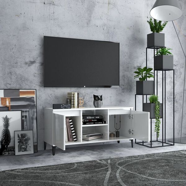 Productafbeelding 3 van 9