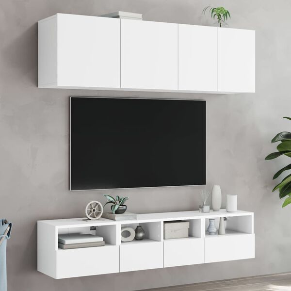 Productafbeelding 4 van 14