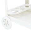 Miniatuurafbeelding van het product 6 van 7