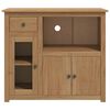 Miniatuurafbeelding van het product 5 van 8