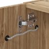 Miniatuurafbeelding van het product 9 van 12