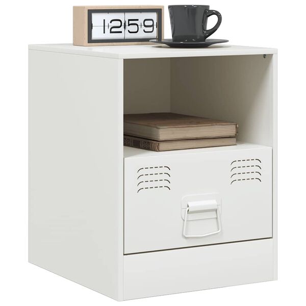 Productafbeelding 4 van 15