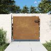 Miniatuurafbeelding van het product 2 van 10