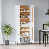 Miniatuurafbeelding van het product 3 van 11
