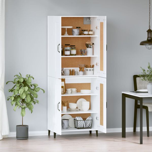 Productafbeelding 3 van 11
