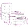 Miniatuurafbeelding van het product 13 van 16