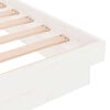 Miniatuurafbeelding van het product 8 van 10