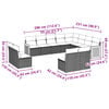 Miniatuurafbeelding van het product 7 van 11