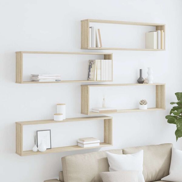 Productafbeelding 3 van 11