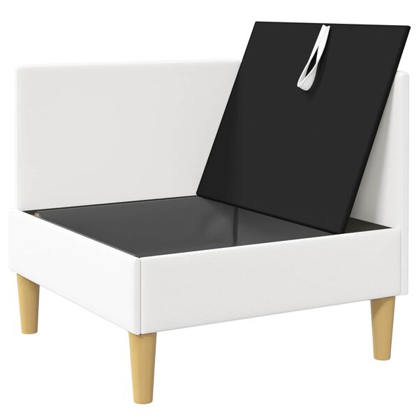 Productafbeelding 4 van 13