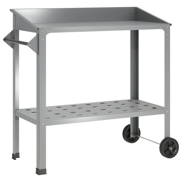 Productafbeelding 1 van 9