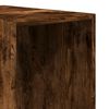 Miniatuurafbeelding van het product 7 van 9
