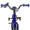 Miniatuurafbeelding van het product 5 van 9