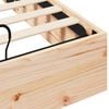 Miniatuurafbeelding van het product 8 van 10