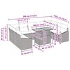 Miniatuurafbeelding van het product 15 van 20