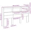 Miniatuurafbeelding van het product 13 van 14