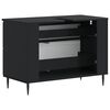 Miniatuurafbeelding van het product 6 van 9