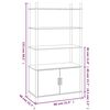 Miniatuurafbeelding van het product 6 van 7