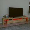 Miniatuurafbeelding van het product 6 van 15