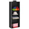 Miniatuurafbeelding van het product 3 van 9