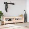 Miniatuurafbeelding van het product 2 van 8
