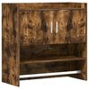 Smoked_oak