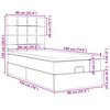 Miniatuurafbeelding van het product 18 van 18