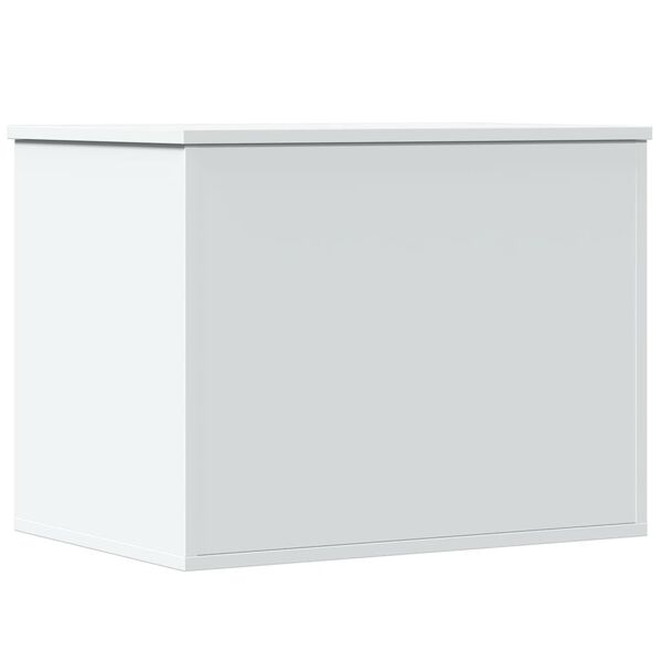 Productafbeelding 1 van 11