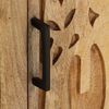 Miniatuurafbeelding van het product 11 van 13